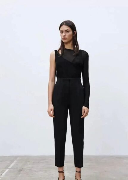 C-classic Pant
